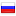 evrika-spb.ru hosted country